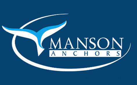 Manson Anchors Portsmouth Hampshire